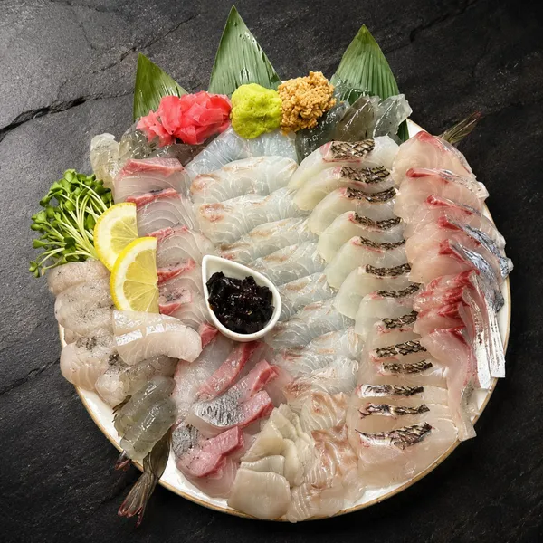 시실리 연남본점 사진 3