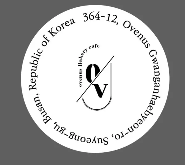 오브너스