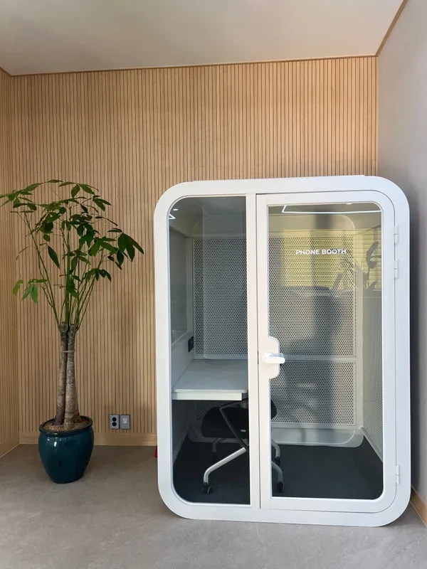 남해군 워케이션 센터 서상 사진 4