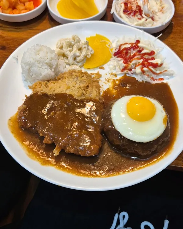 대관원 사진 4