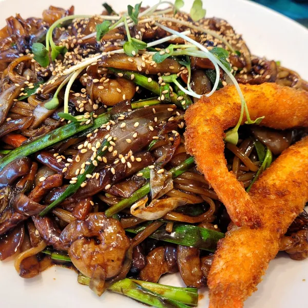 대관원 사진 5