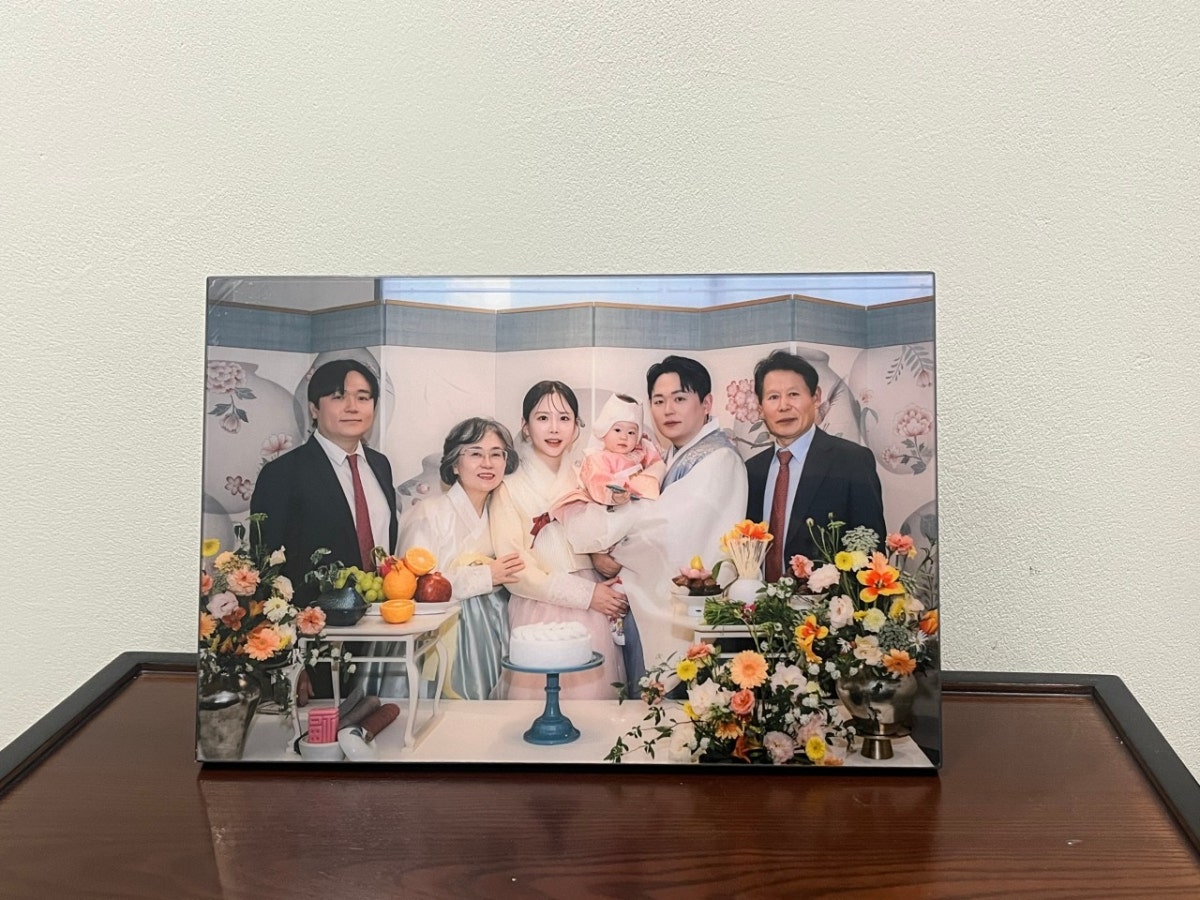 암소서울 광화문 사진 5
