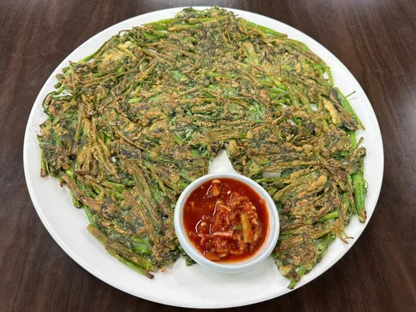 원조설악산황태 사진 3