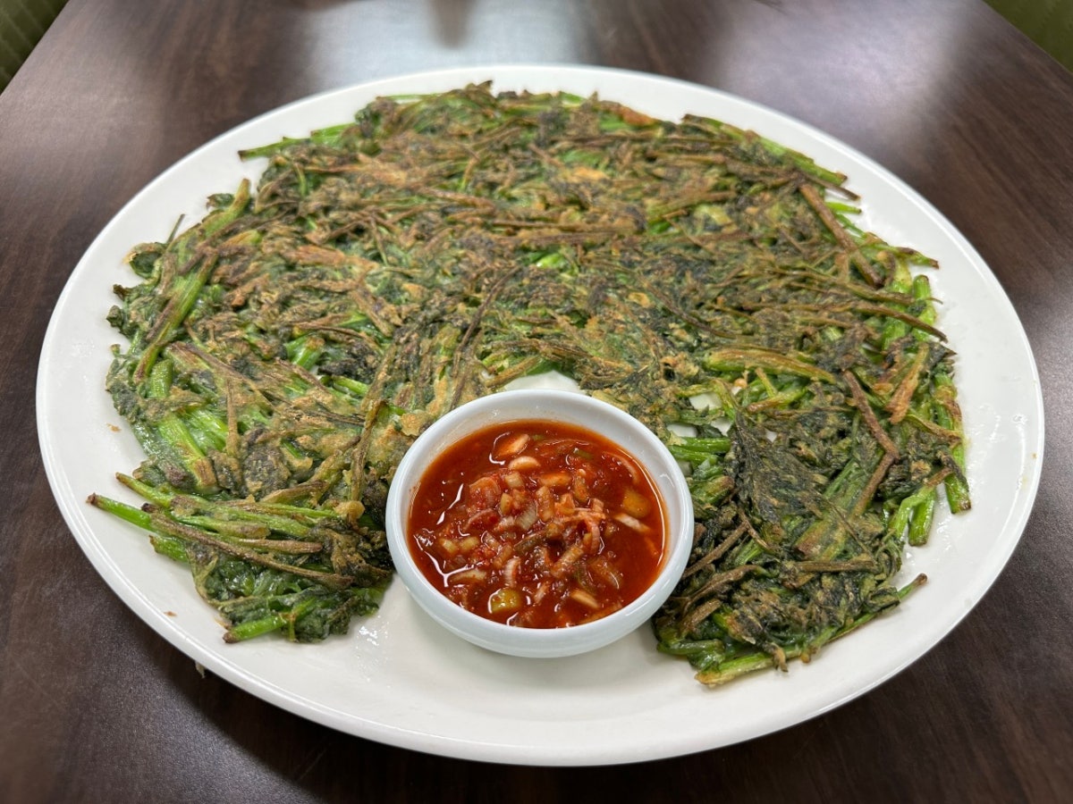 원조설악산황태 사진 4