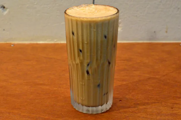 Seonho Coffee Bar, photo 5