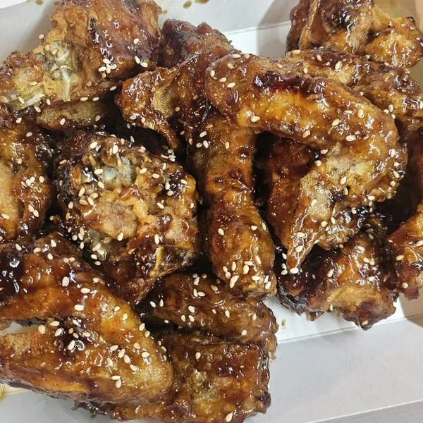 스모프치킨 이동점, photo 3