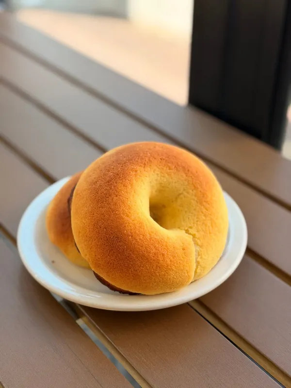 데이라잇 사진 3