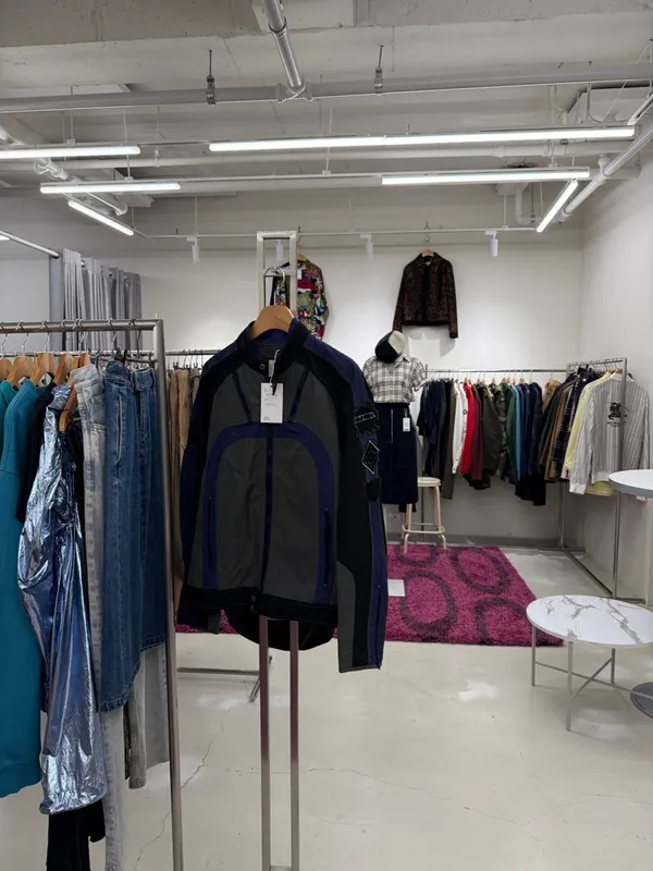 어니크 사진 4