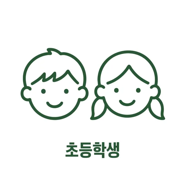 테이크 잠실점 사진 5