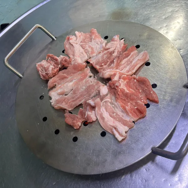 화랑갈비 사진 3