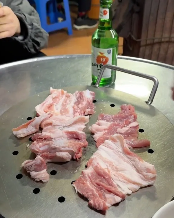 화랑갈비 사진 5