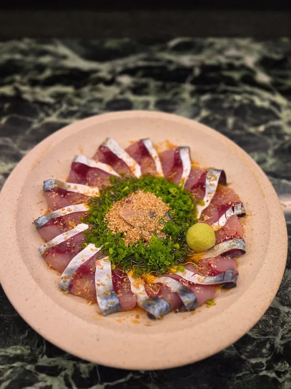 사케노야사이 사진 2