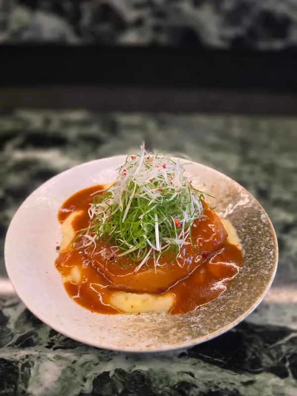 사케노야사이 사진 5