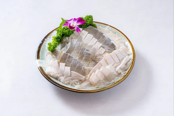 완도산회 송파별관 사진 2