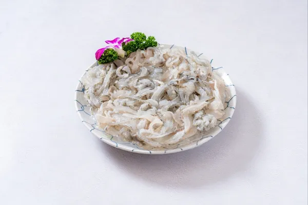 완도산회 송파별관 사진 3