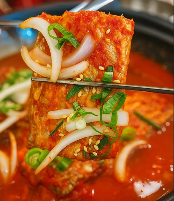 제주로운청해원 성산일출봉점 사진 2