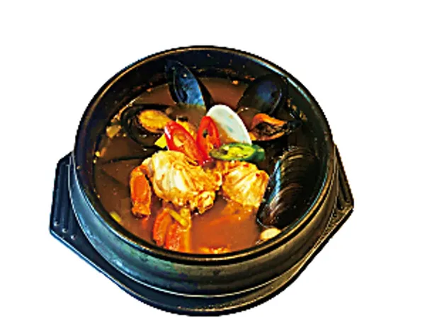 제주로운청해원 성산일출봉점 사진 4