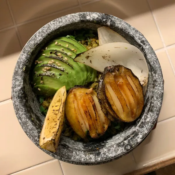 연주방 어페어 사진 4