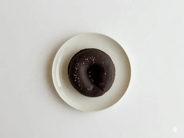 Koseube Mini, photo 2