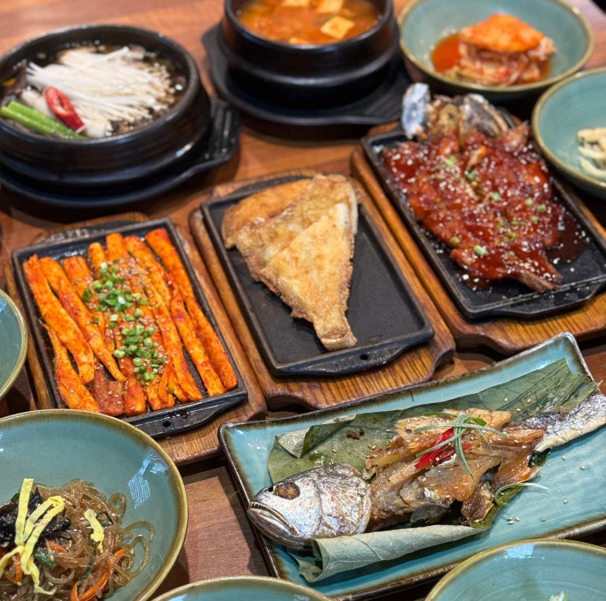 흙과사람들 사진 2