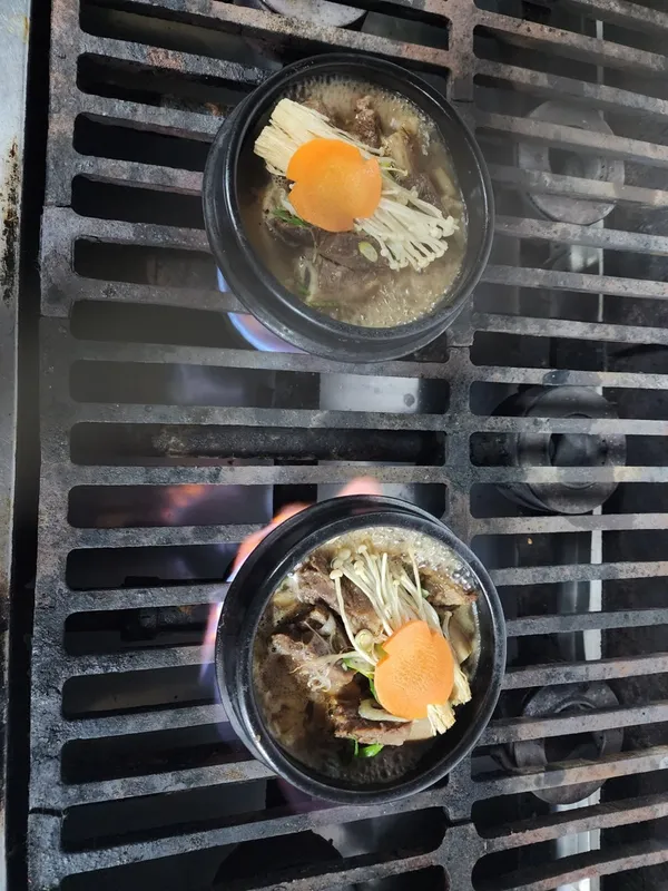 소풍한우명가 사진 3