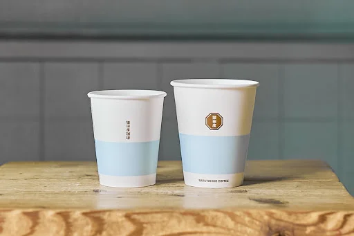 Sarutahiko Coffee Ikebukuro