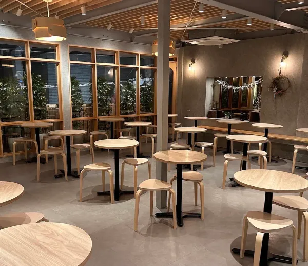 LALA COFFEE, photo 5