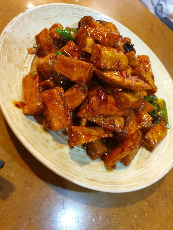 상해소흘 사진 3