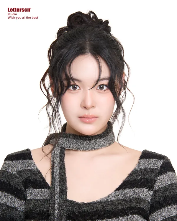 레터씬사진관