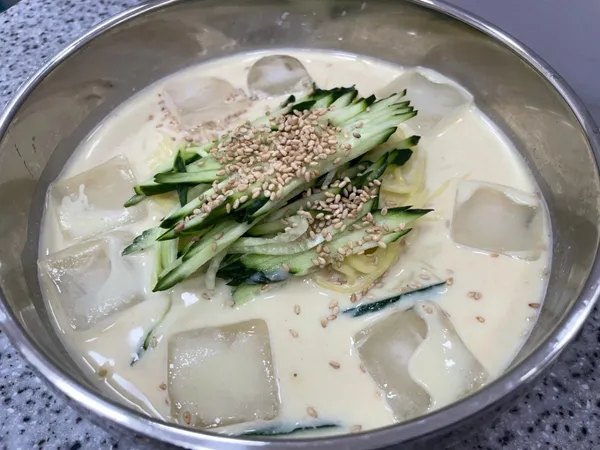 오단꼬마김밥 사진 2