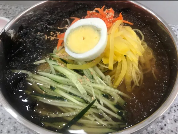 オダンコマキンパの写真5