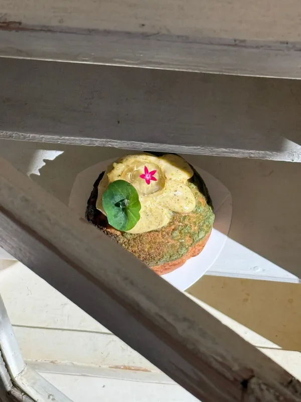 크리미 사진 2