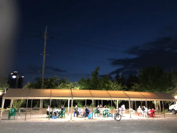 연우수산 사진 4
