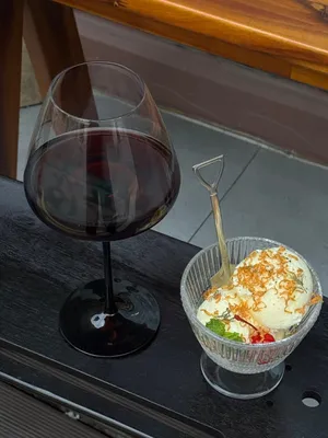エスティービーコーヒーバー