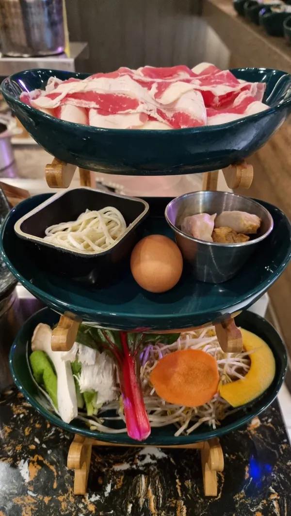 공샤브 사진 2