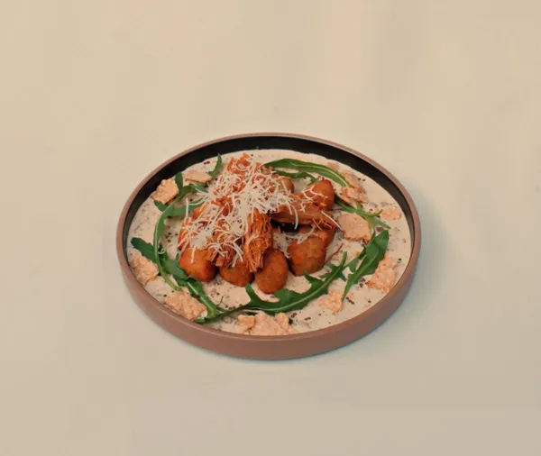 도취 사진 4