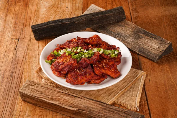 마시불 동대구 본점 사진 4