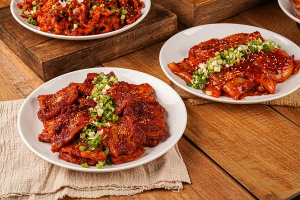 마시불 동대구 본점 사진 5