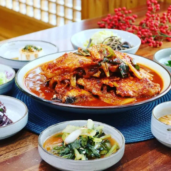 부산 추천 19탄 23곳
