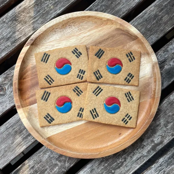 카페신민회 사진 5