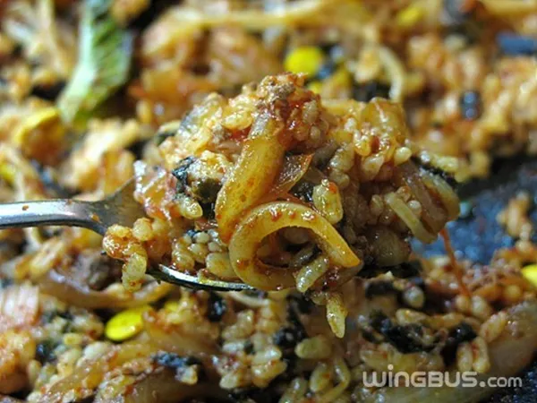 증심사중앙식당