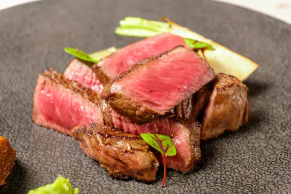 Kobe Beef Kiyama 사진 3