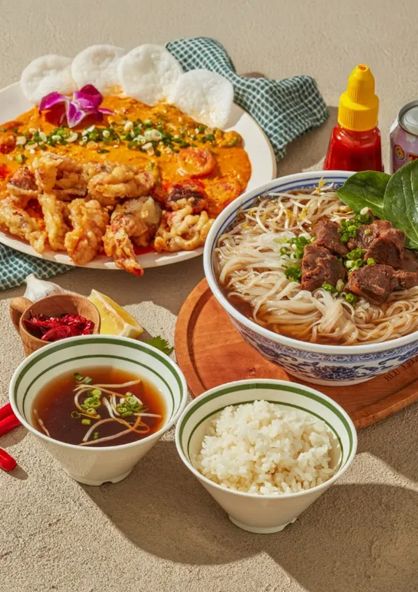 나나방콕 광주첨단점