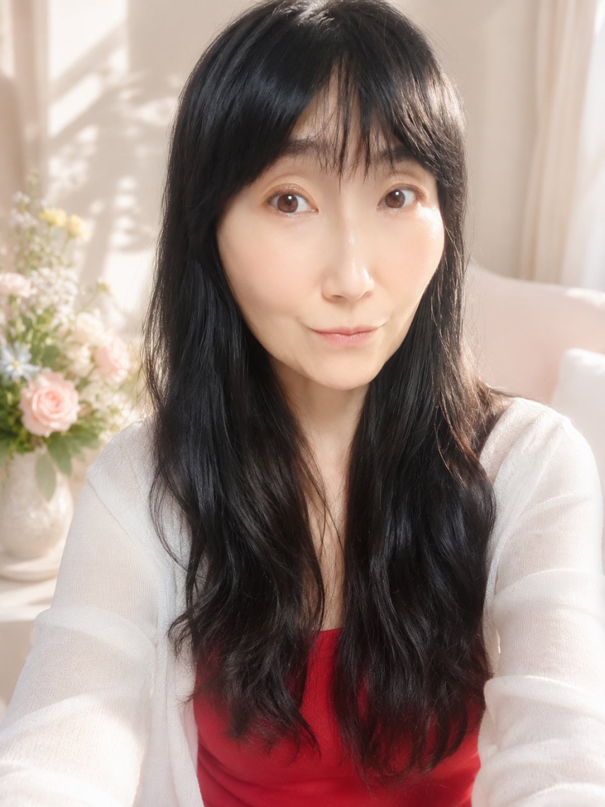 권오길손국수 본점 사진 5