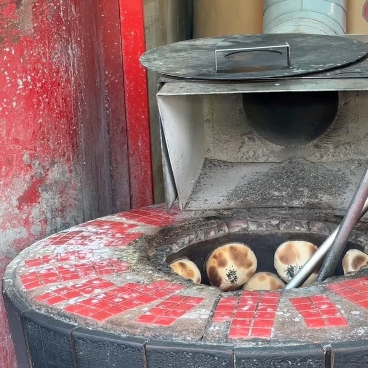 십리향 사진 5