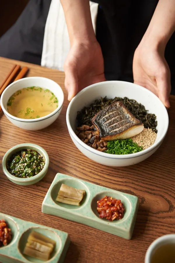 향택 성서계명대점