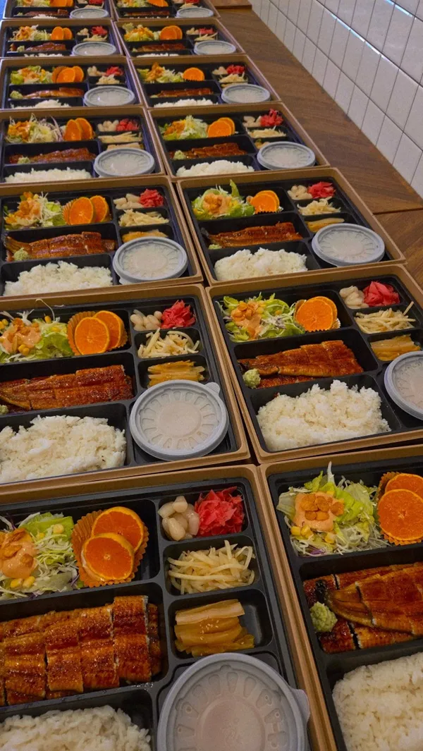 서문장어