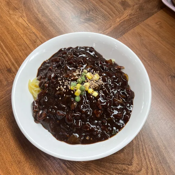 영빈각