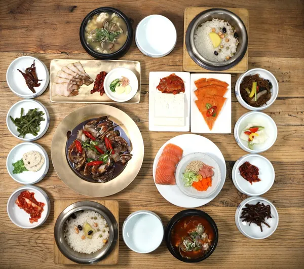 두심온
