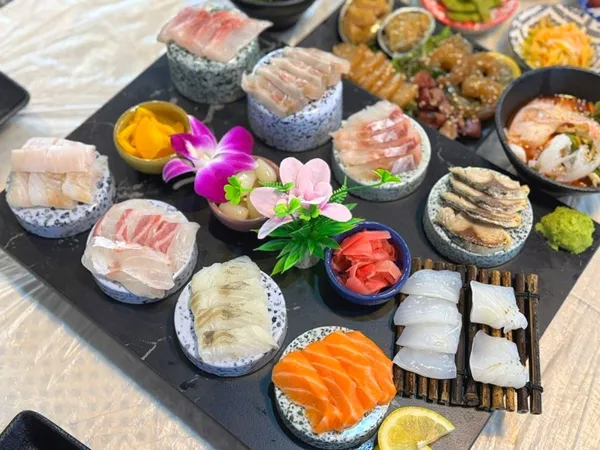 오롯이